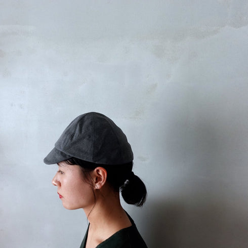 FK-FT027CP | FCBCP